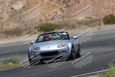 media/May-08-2022-Speed Ventures (Sun) [[301b2c1f75]]/Black/3 105pm Black/